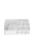 organizer-kosmetyczny-19x9x65cm-stan-nowy