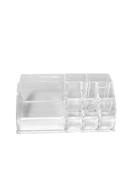 organizer-kosmetyczny-19x9x65cm