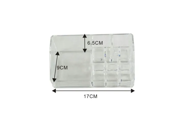 organizer-kosmetyczny-19x9x65cm-kod-producenta-125390