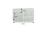 organizer-kosmetyczny-19x9x65cm-kod-producenta-125390
