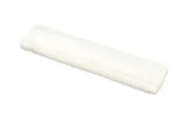 73325-wklad-do-myjki-combi-25-cm-moerman
