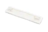 73325-wklad-do-myjki-combi-25-cm-moerman-zmywak-baranek-futerko-do-stelaza-stan-nowy
