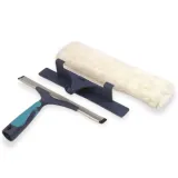 73325-wklad-do-myjki-combi-25-cm-moerman-zmywak-baranek-futerko-do-stelaza-marka-moerman