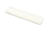 73335-wklad-do-myjki-combi-35-cm-moerman