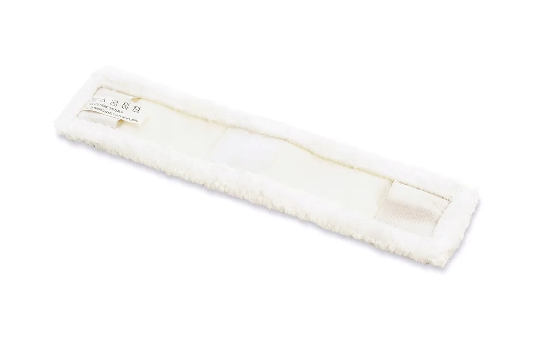 73335-wklad-do-myjki-combi-35-cm-moerman
