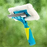 73335-wklad-do-myjki-combi-35-cm-moerman-zmywak-baranek-futerko-do-stelaza-stan-nowy-marka-moerman