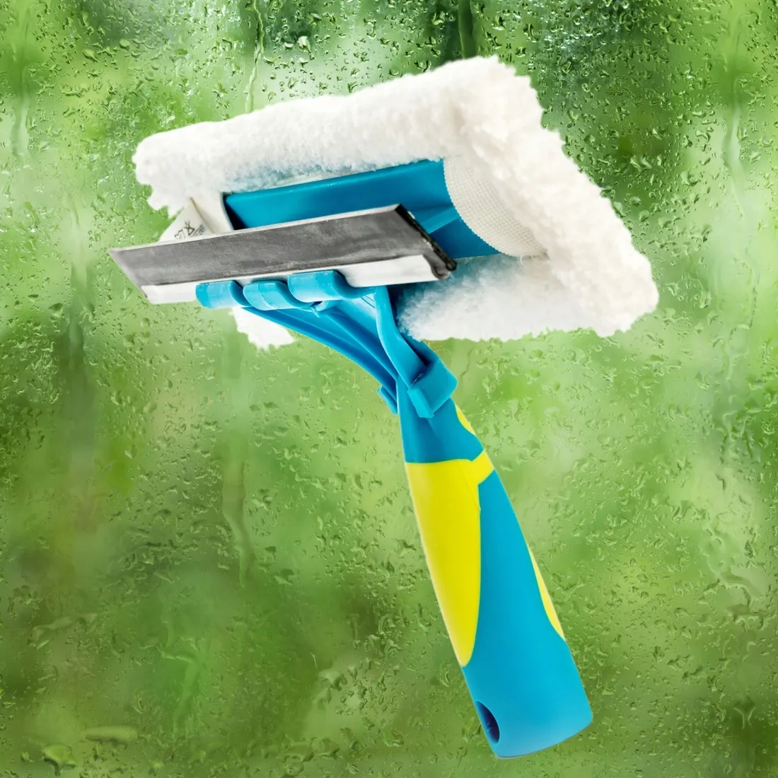 73335-wklad-do-myjki-combi-35-cm-moerman