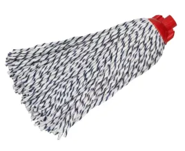 wklad-do-mopa-sznurkowego-aneks-mop-ricambio-wloski-bialo-niebieski-160g