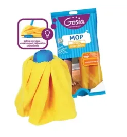 mop-sukienka-mikrofibra-gosia-z-gabka-zapas