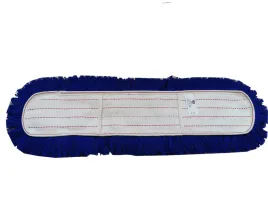 wklad-do-mopa-plaskiego-tts-dust-akryl-60-cm