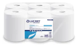 recznik-papierowy-maxi-strong-140m-861086j-h1-autocut-lucart