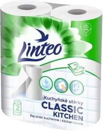 recznik-papierowy-linteo-classic-bialy-2-rolki