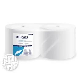 recznik-papierowy-lucart-852345j-rolka-x-2-szt