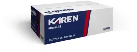 recznik-papierowy-celuloza-karen-bialy-90199q-3000-szt