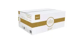 2578-recznik-papierowy-celuloza-ellis-professional-gold
