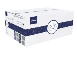 2585-recznik-papierowy-lamix-3000-21x24-100percent-cel-2w