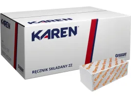 recznik-skladany-zz-3000-celuloza-2w-23x25-90195