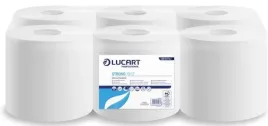 recznik-papierowy-mocny-lucart-100-m-6-szt-861078j