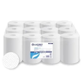 recznik-papierowy-celuloza-lucart-bialy-861093j-59m-2w-12-rolek