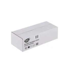 recznik-papierowy-celuloza-lamix-bialy-good-deal-4000-1w-0048