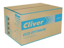 lamix-cliver-eco-optimum-v-4000-recznik-pap-1-warstwa-2125-cm-2448