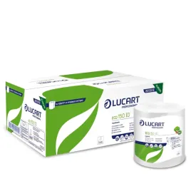 lucart-recznik-papierowy-eco-150id-861061e