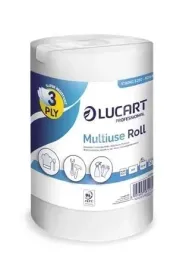 recznik-papierowy-lucart-lucart-multiuse-roll-821642-1-rolka