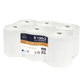 recznik-papierowy-130-2-celuloza-ellis-6-szt-bialy-lamix-4282