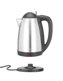 czajnik-25l-stal-nierdzewna-obrotowy-hendi