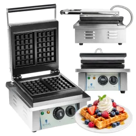 gofrownica-gastronomiczna-2kw-plyty-zeliwne-gofry-klasyczne-belgijskie-duze