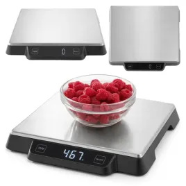 waga-kuchenna-gastronomiczna-15kg-1g-na-baterie