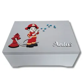 pudelko-na-pamiatki-prezent-dla-chlopca