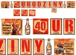 baner-prl-na-40-50-60-lub-dowolne-urodziny-200cm
