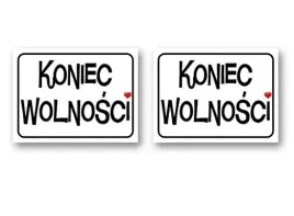 naklejki-na-pod-buty-dla-meza-i-zony-na-slub-n1
