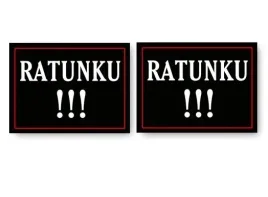 naklejki-na-pod-buty-dla-meza-i-zony-na-slub-n22