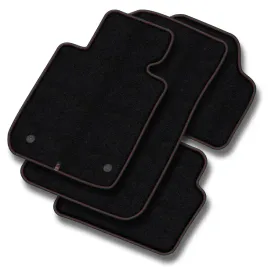 dywaniki-welurowe-premium-do-byd-seal-u-od-2024