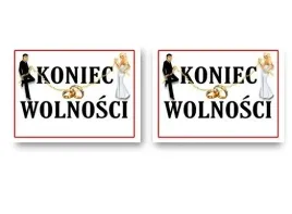 naklejki-na-pod-buty-dla-meza-i-zony-na-slub-n16