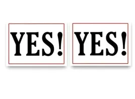naklejki-yes-yes-pod-buty-dla-meza-i-zony-na-slub
