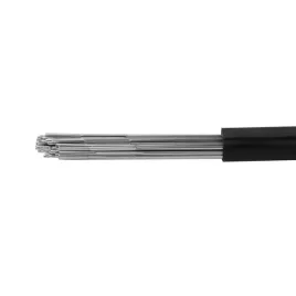 pret-spawalniczy-er316lsi-1-6mm-1kg