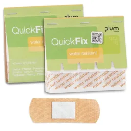 plastry-plum-quickfix-45-szt-wodoodporne-elastyczne-do-domu-firmy-szkoly