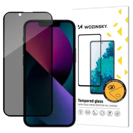 wozinsky-privacy-glass-szklo-hartowane-do-iphone-14-plus-13-pro-max-z-fil