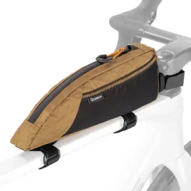 sakwa-na-rame-qunature-1l-bikepaking-30120128001-086-khaki