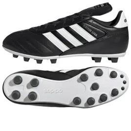 buty-pilkarskie-adidas-kaiser-liga-2-kj1441-45-1-3