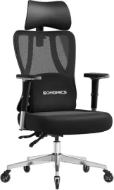 songmics-fotel-biurowy-obrotowy-do-gier-regulowany-do-150kg-jakosc