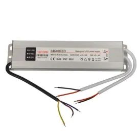 zasilacz-led-24v-150w-napieciowy-ip67-aluminium-ek