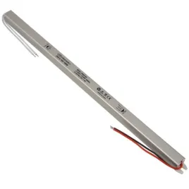 zasilacz-led-super-slim-24v-100w-ip20