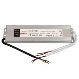 zasilacz-led-24v-200w-slim-napieciowy-ip67-alumini