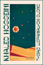 tysiac-wspanialych-slonc-khaled-hosseini