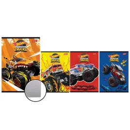 zeszyt-hot-wheels-a5-16k-podwojna-linia-kolor-unipap