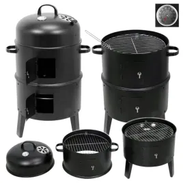 wedzarnia-okragla-z-funkcja-grilla-40cm-lund